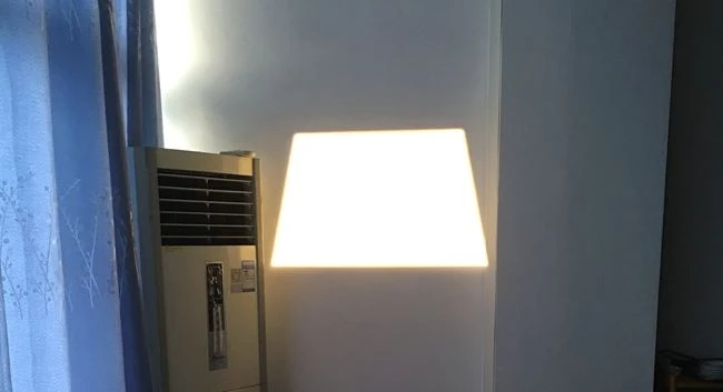 effect 2