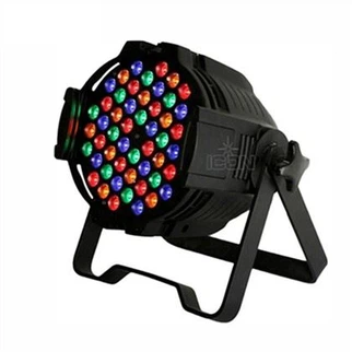 Sab hauv LED 54pcs