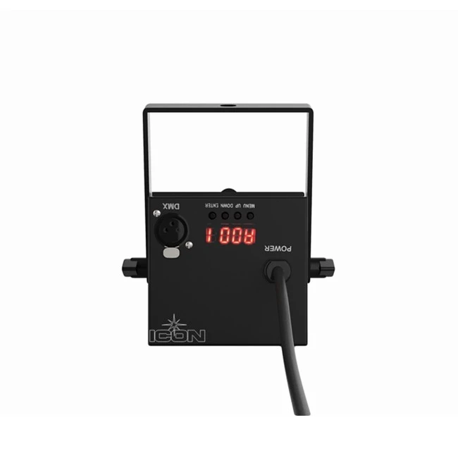 30W Imaging LED Light With Customization Logo