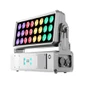 Phab ntsa Washer Led Sab nraum zoov