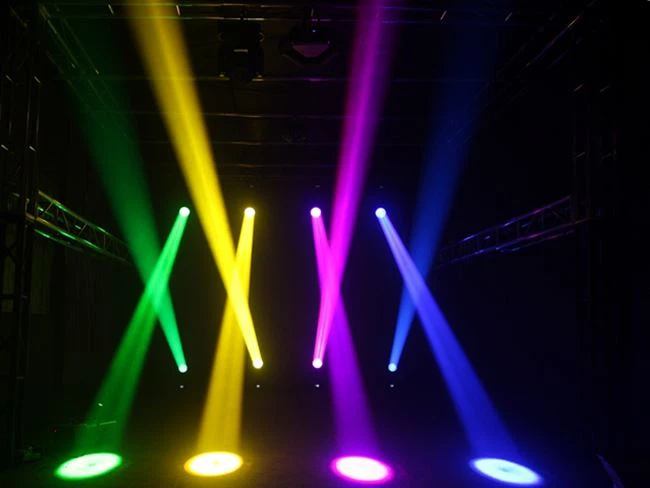 150w LED Beam 150w LED Beam